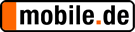 mobile.de Bewertung ( mobile.de-Bewertungen )