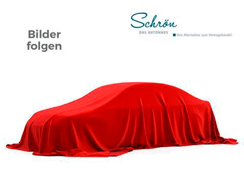 Skoda Fabia Combi - Style 1.0 TSI 95 LED Kam SHZ SunSet
