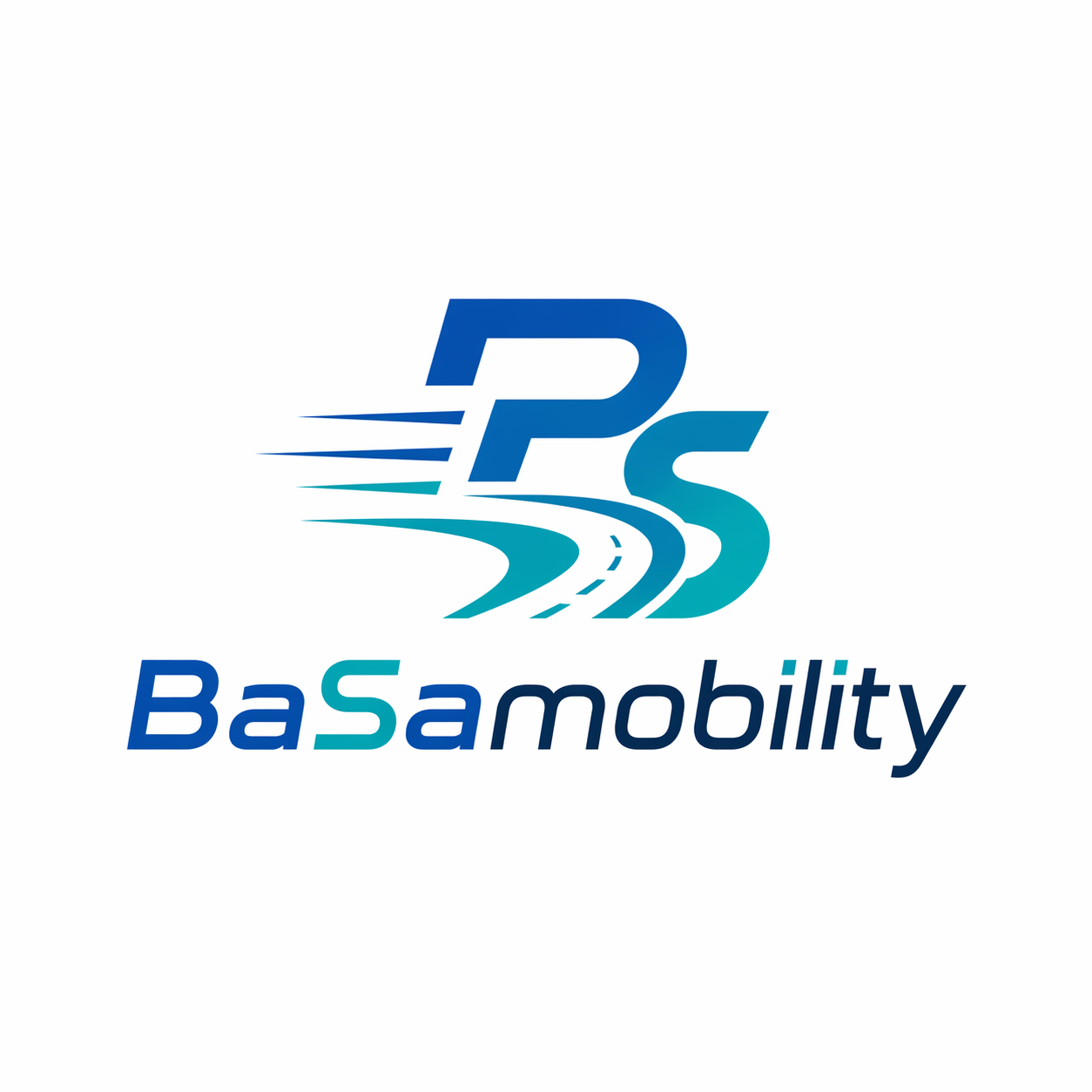 Audi Q3 - 35 TFSI Advanced