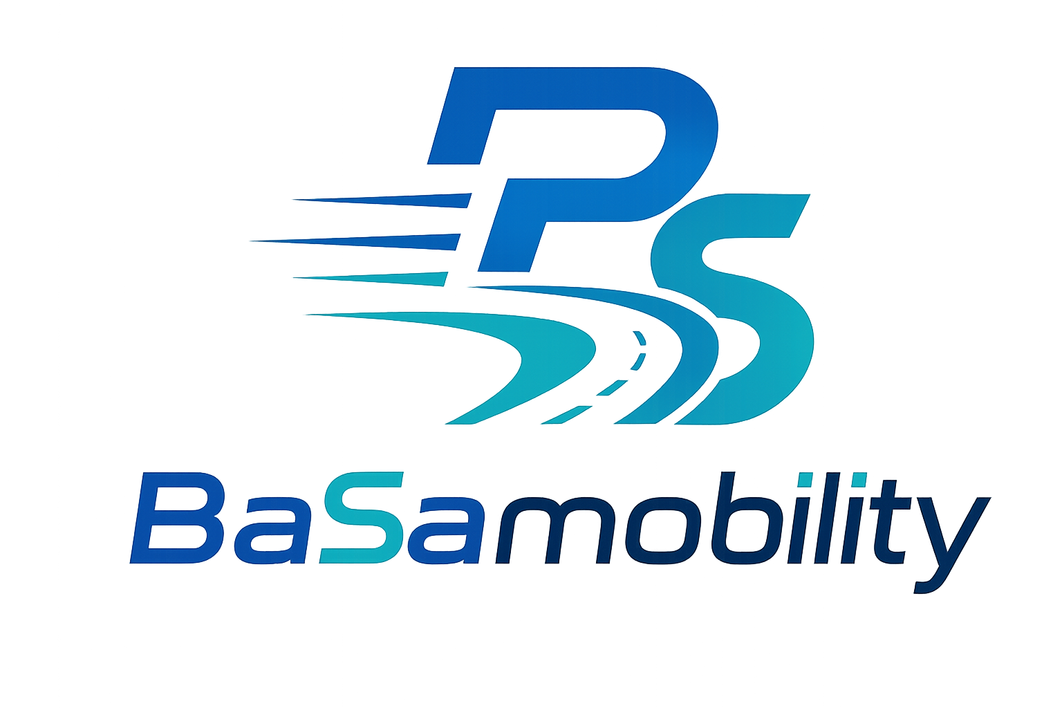 EU Neuwagen und Reimporte von Autohaus Schrön