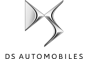 DS Automobiles DS Automobiles Angebote