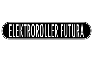 Futura Futura Angebote