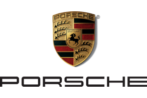 Porsche Porsche Angebote