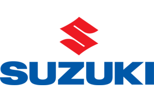 Suzuki Suzuki Angebote