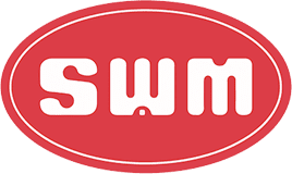 SWM SWM Angebote