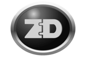 Zhidou Zhidou Angebote